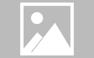 鹤岗微网站建设培训（简述微网站的搭建要点）